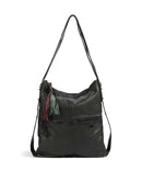 Taschendieb Wien Kaisterstrasse 3 Torba za ruksak green forest