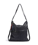 Taschendieb Wien Kaisterstrasse 3 Torba za ruksak blue sea