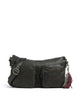 Taschendieb Wien Kaisterstrasse 5 Torba preko ramena green forest