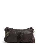 Taschendieb Wien Kaisterstrasse 5 Torba preko ramena mokka