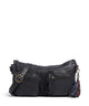 Taschendieb Wien Kaisterstrasse 5 Torba preko ramena blue sea