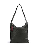 Taschendieb Wien Kohlmarkt 3 Torba za ruksak green forest