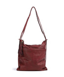 Taschendieb Wien Kohlmarkt 3 Torba za ruksak red burgundy