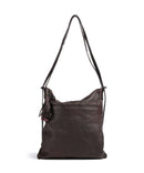 Taschendieb Wien Kohlmarkt 3 Torba za ruksak mokka