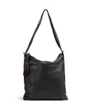 Taschendieb Wien Kohlmarkt 3 Torba za ruksak black vintage