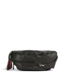 Taschendieb Wien Kohlmarkt 108 Torba za praćku green forest