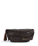 Taschendieb Wien Kohlmarkt 108 Torba za praćku mokka