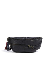 Taschendieb Wien Kohlmarkt 108 Sling bag blue sea