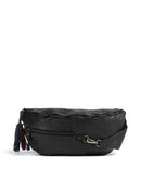 Taschendieb Wien Kohlmarkt 108 Torba za praćku black vintage