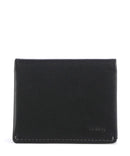 Bellroy Slim Sleeve Novčarka black