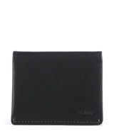 Bellroy Slim Sleeve Novčarka black