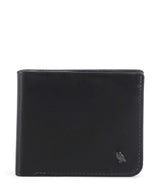 Bellroy Hide & Seek RFID Novčarka black