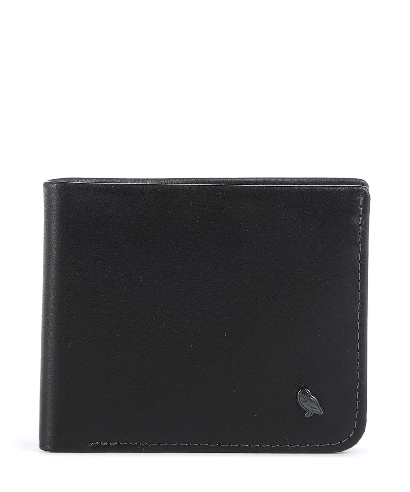 Bellroy Hide & Seek Wallet black