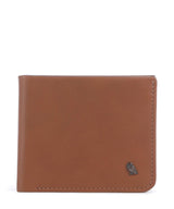 Bellroy Hide & Seek RFID Novčarka caramel