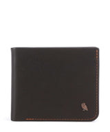 Bellroy Hide & Seek RFID Novčarka java