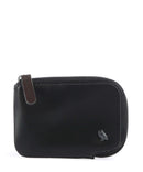 Bellroy Card Pocket Futrola za kreditnu karticu black