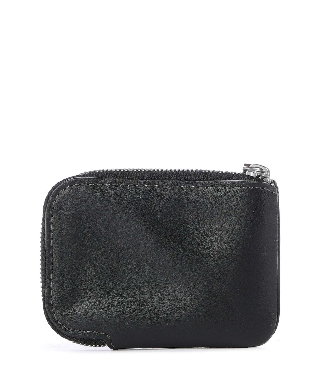 Bellroy Card Pocket Credit card holder black