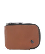 Bellroy Card Pocket Futrola za kreditnu karticu caramel
