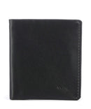 Bellroy Note Sleeve Novčarka black