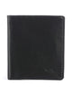 Bellroy Note Sleeve Novčarka black