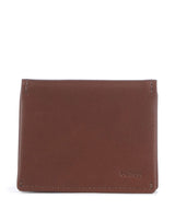 Bellroy Slim Sleeve Novčarka cocoa jav
