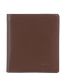 Bellroy Note Sleeve Novčarka cocoa