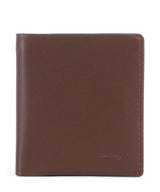 Bellroy Note Sleeve Novčarka cocoa
