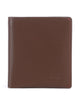 Bellroy Note Sleeve Novčarka cocoa