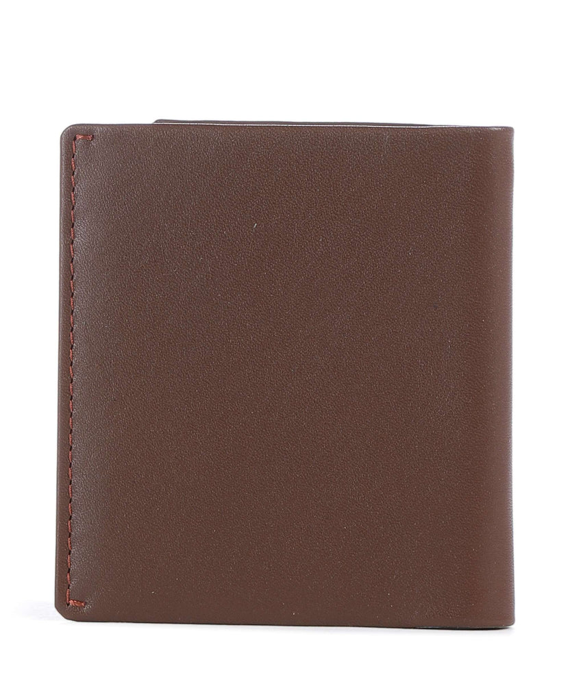Bellroy Note Sleeve Wallet cocoa