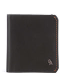 Bellroy Coin Novčarka java