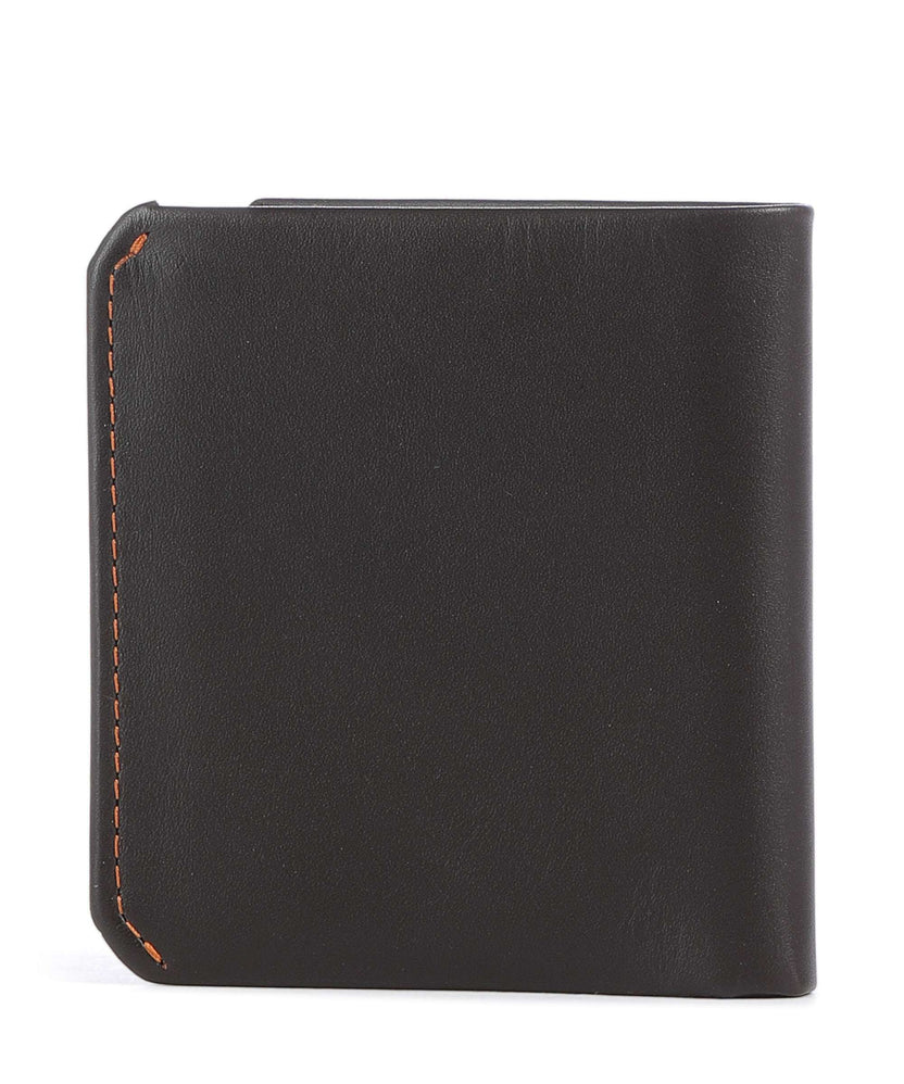 Bellroy Coin Wallet java