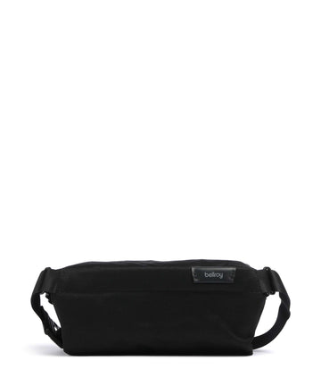 Bellroy City 4L Mini Torba za praćku black