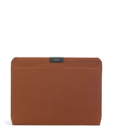 Bellroy Sleeve Navlaka za prijenosno računalo bronze
