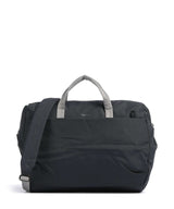 Bellroy Via 14L Aktovka slate