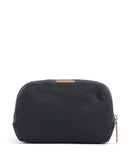 Bellroy Tech Desk Caddy Travel accessory slate
