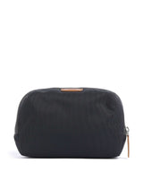 Bellroy Tech Desk Caddy Putni dodatak slate