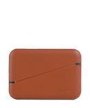 Bellroy Flip Case Futrola za kreditnu karticu terracotta