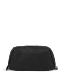 Bellroy Plus toaletna torbica black