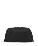 Bellroy Plus toaletna torbica black