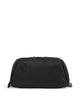 Bellroy Plus toaletna torbica black