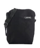Bellroy City Torba preko ramena black