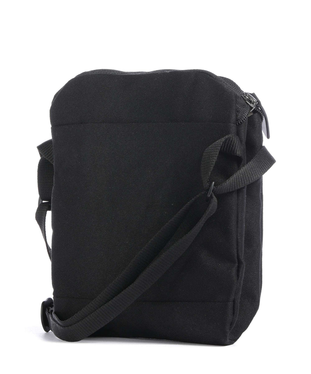 Bellroy City Crossbody bag black