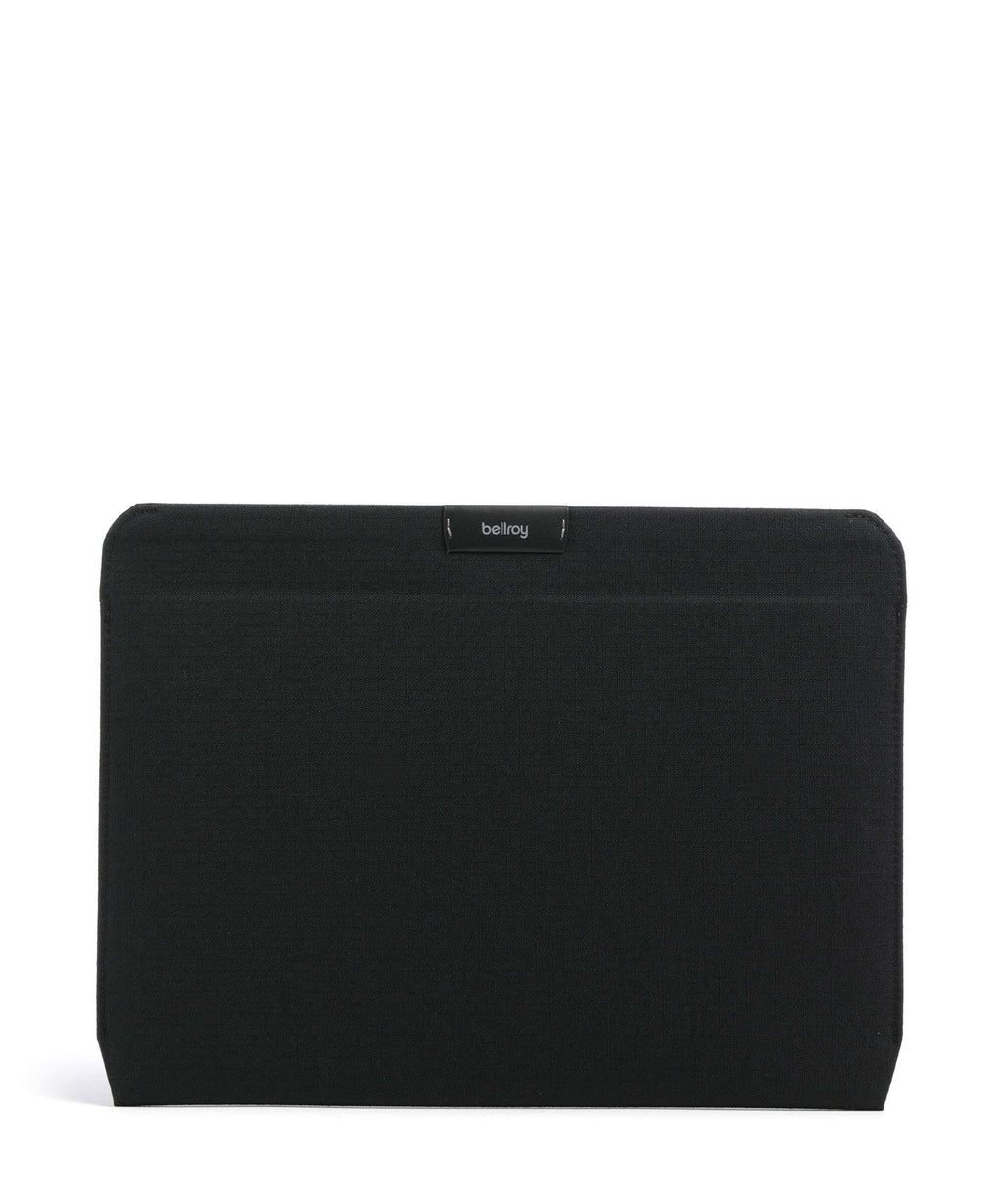 Bellroy Sleeve Laptop case black