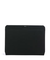 Bellroy Sleeve Navlaka za prijenosno računalo black