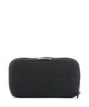 Bellroy Tech Putni dodatak black