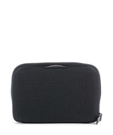 Bellroy Tech Compact Putni dodatak black