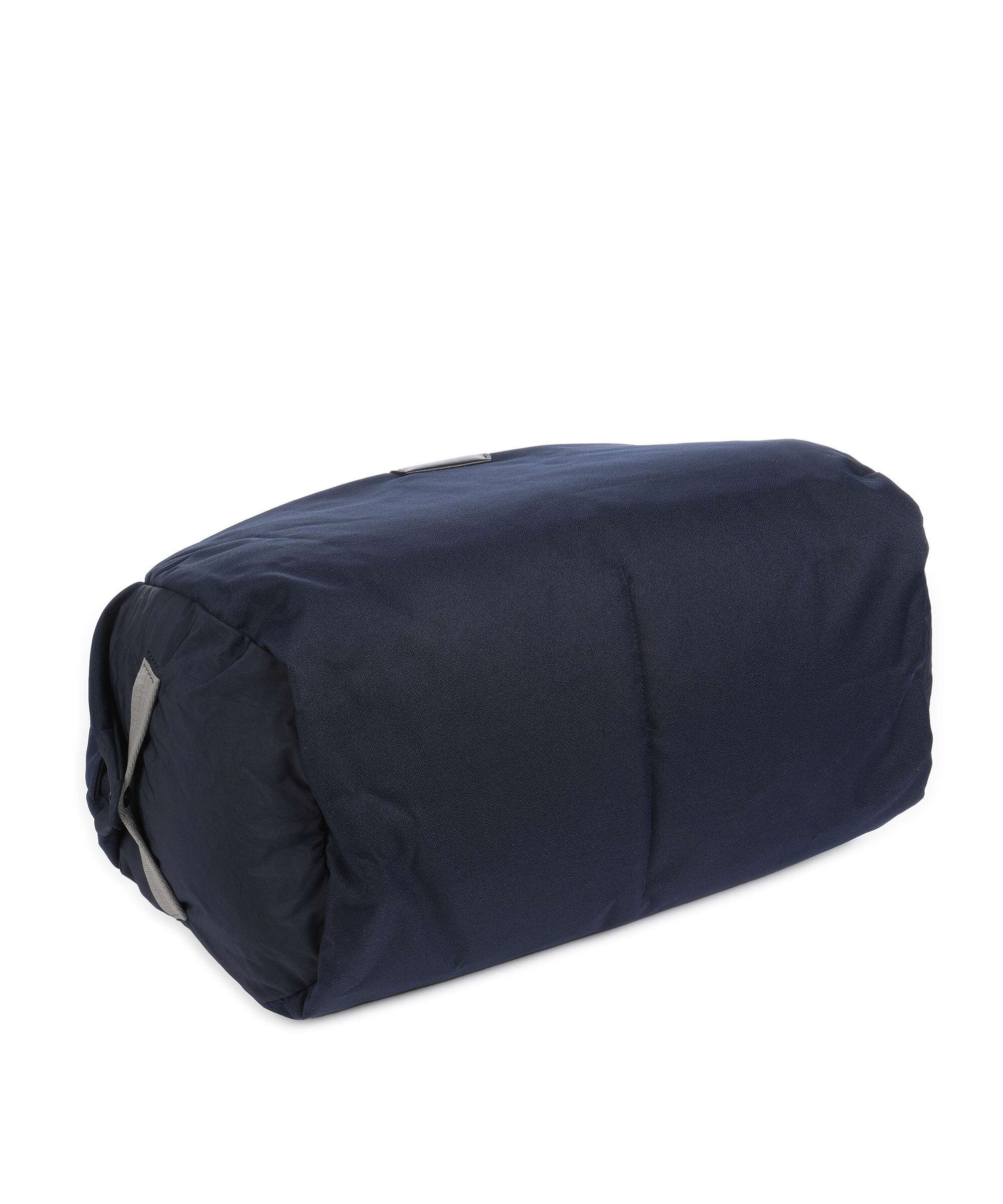 Bellroy Classic 45L Weekend bag navy
