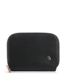 Bellroy Folio Mini Novčarka black