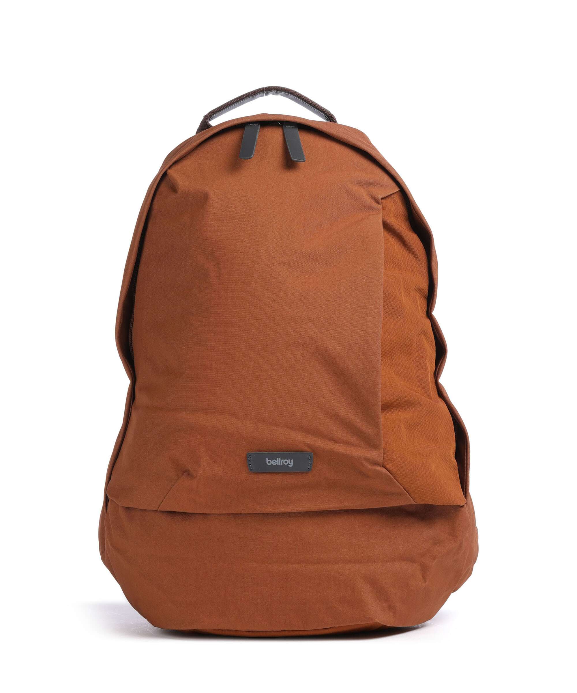 Bellroy Classic 20L Backpack bronze