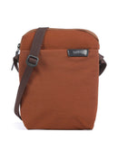 Bellroy City Torba preko ramena bronze